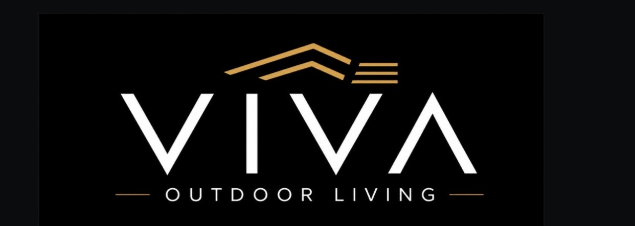VIVA Outdoor Living