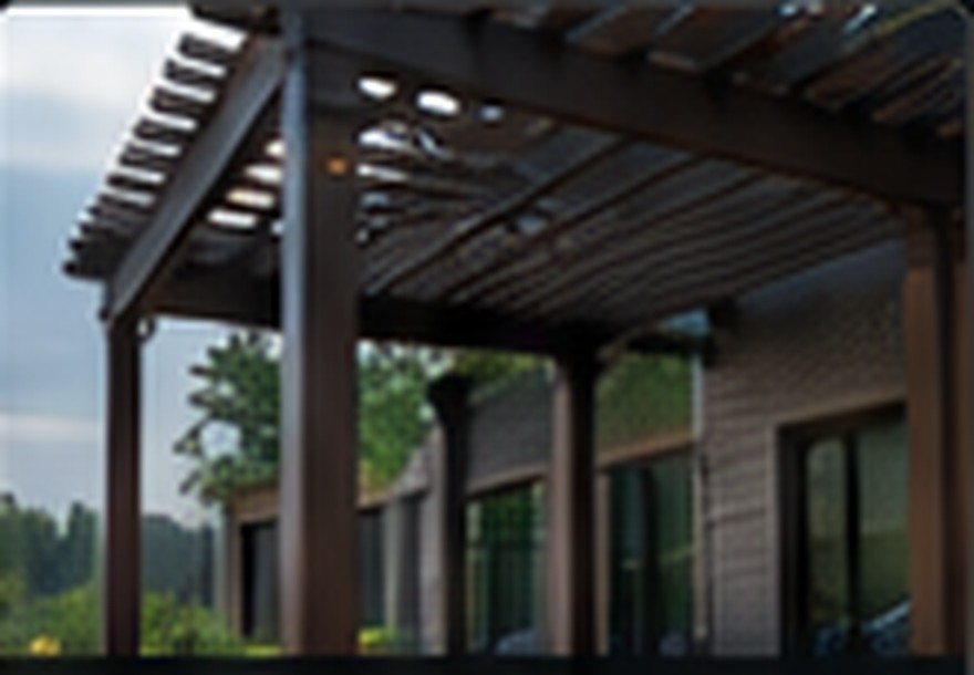 Wall systems and organization